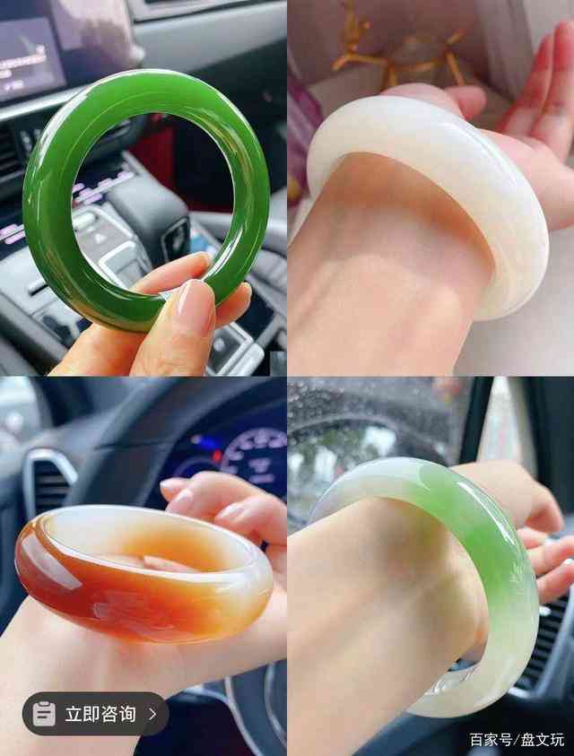 怎么辨別玉的好壞(怎么辨別玉的好壞?煜)