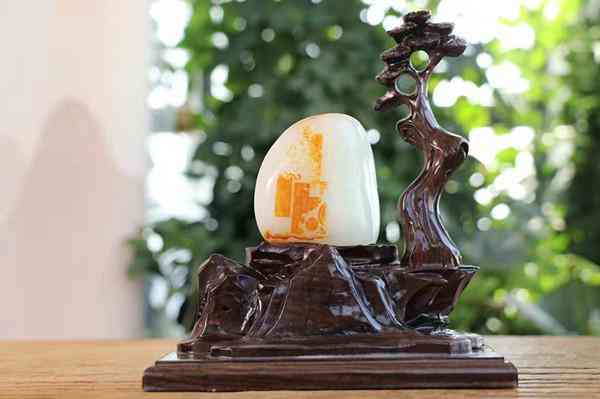 和田玉籽料市場價(和田玉籽料市場價視頻)