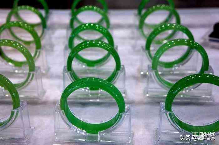 翡翠原石鑒定證書(翡翠原石鑒定證書查詢官網(wǎng))