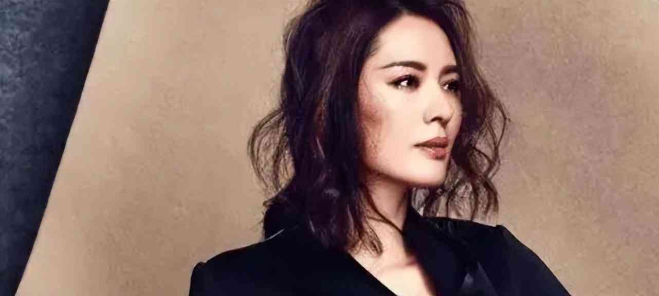 白玉手鐲價(jià)格