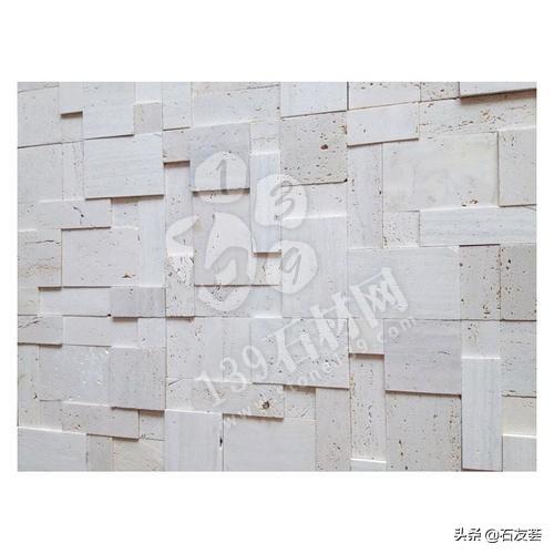 壽山石價(jià)格表(壽山石價(jià)格表 價(jià)格)