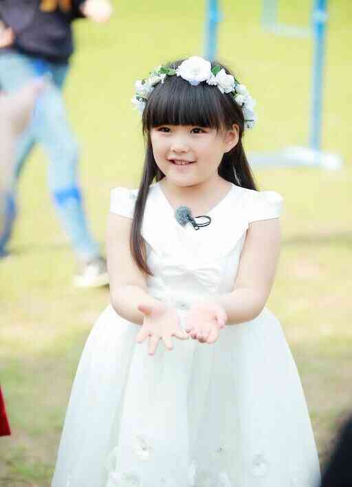 tiffany怎么讀(tiffany怎么說)