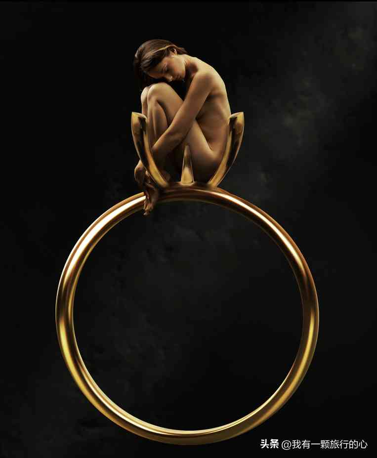 結(jié)婚一定要買鉆戒么(結(jié)婚需要買鉆石戒指嗎)