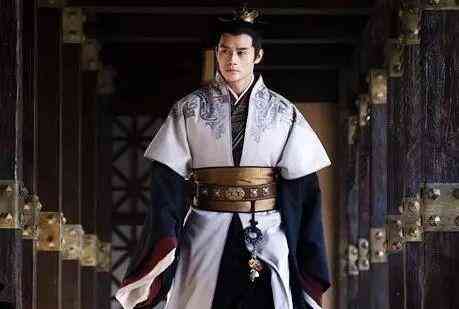 獨(dú)山玉為什么不值錢(獨(dú)山玉為什么沒人買)