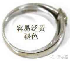 18k白金回收多少錢一克(18kgp白金回收多少錢一克)