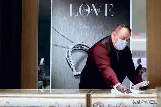 十克拉鉆戒多少錢(qián)(十克拉鉆戒多少錢(qián)一個(gè))