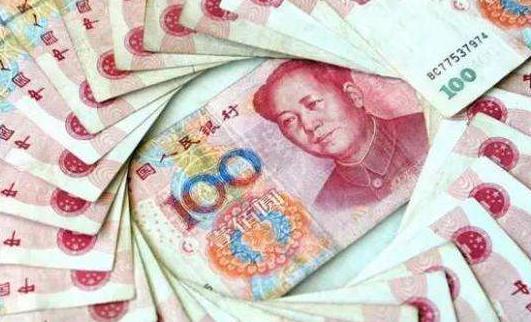 綠幽靈水晶手鏈價(jià)格(綠幽靈水晶的價(jià)格)