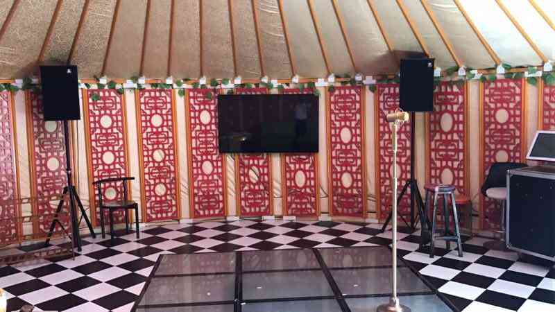 腳鏈編織教程大全(腳鏈編織教程大全細(xì)繩)