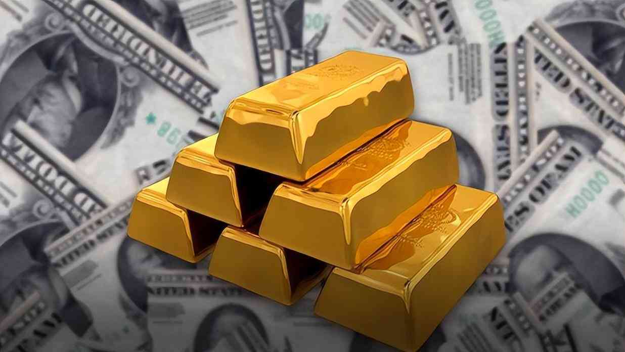 老廟黃金多少一克今日價格(老廟黃金金價多少錢一克)