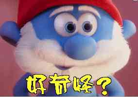 14k金回收(14k金回收嗎)