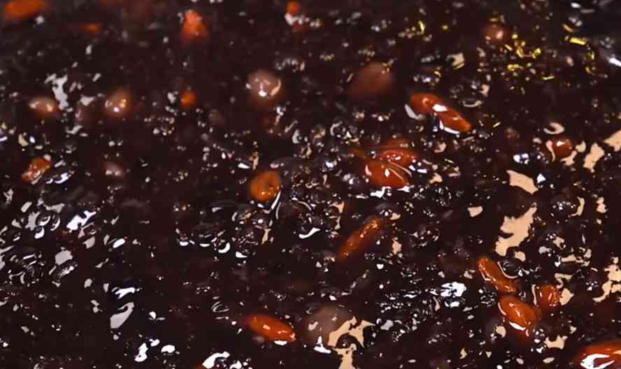 金戒指怎么清洗才亮(金戒指怎么洗才發(fā)亮)