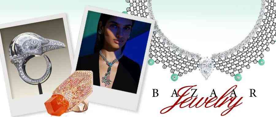 女士耳釘比較好的牌子(女士耳釘品牌排行榜前十名)