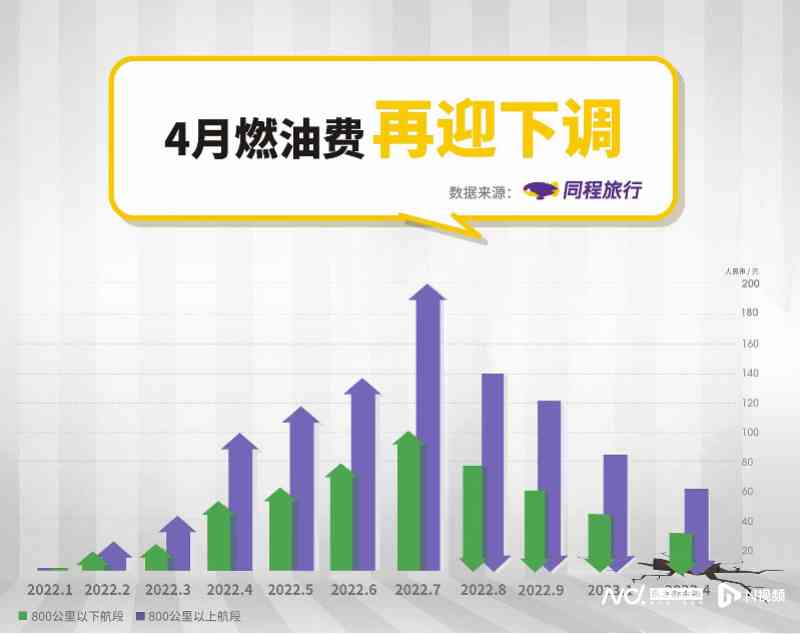 黃金價(jià)格今天多少一克(黃金價(jià)格今天多少一克周大福)