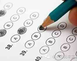 白玉菩提變色過(guò)程照片(白玉菩提變色過(guò)程照片圖片)