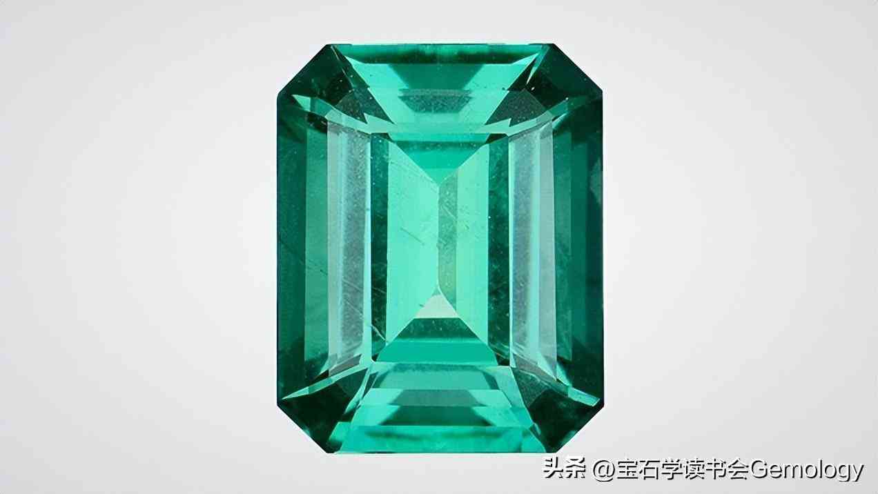 祖母綠市場(chǎng)價(jià)(祖母綠價(jià)格是多少)