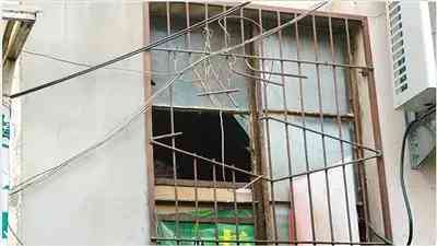 老鳳祥3000左右金項鏈(老鳳祥3000左右金項鏈女款)