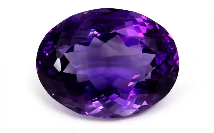 鉆石小鳥1克拉鉆石多少錢(鉆石小鳥裸鉆報價1克拉)