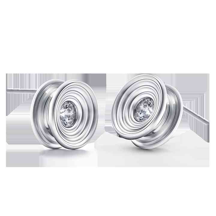 男生耳釘品牌(男生耳釘品牌排行)