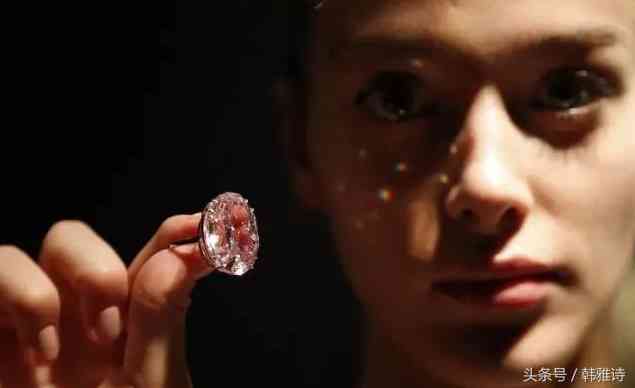 如何挑選鉆石(如何挑選鉆石手鏈真假)