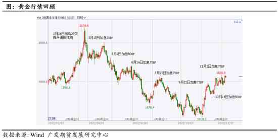 今年最流行的黃金項(xiàng)鏈款式(今年最流行的黃金項(xiàng)鏈款式女)