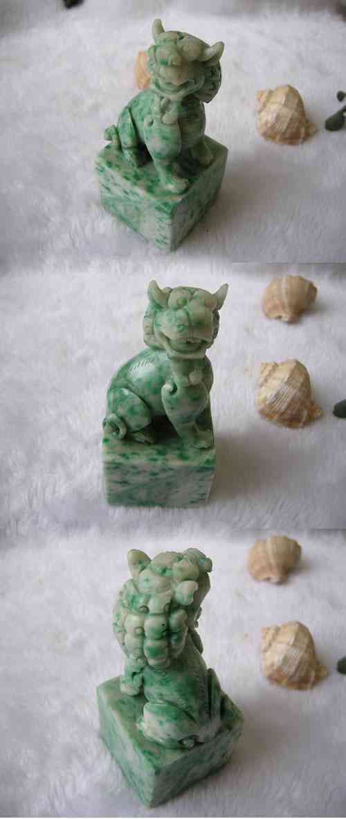 阿富汗玉手鐲的好處(阿富汗玉鐲對身體有好處嗎)