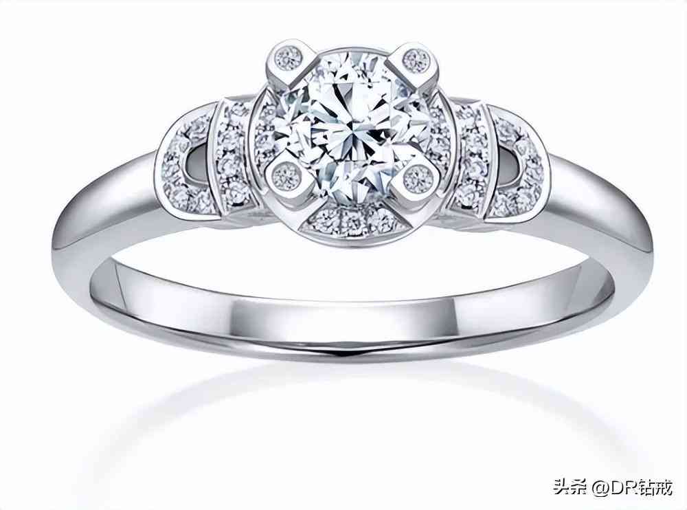 dr鉆戒官方價(jià)格(dr鉆戒價(jià)格范圍)