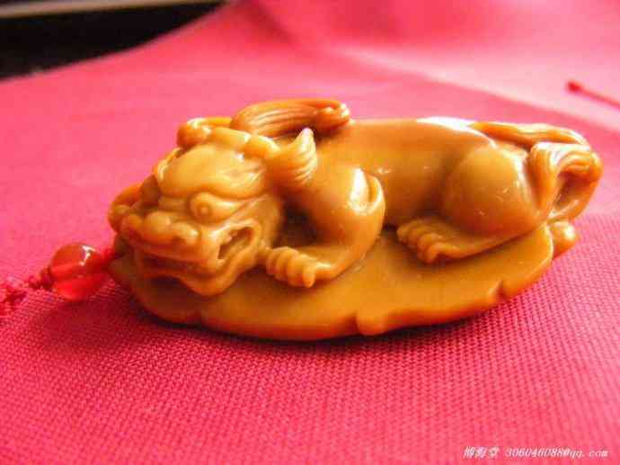 貔貅最忌諱的三種東西(貔貅認(rèn)主口訣)