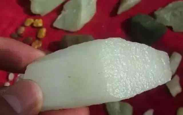 水沫子手鐲(水沫子手鐲圖片及價格)