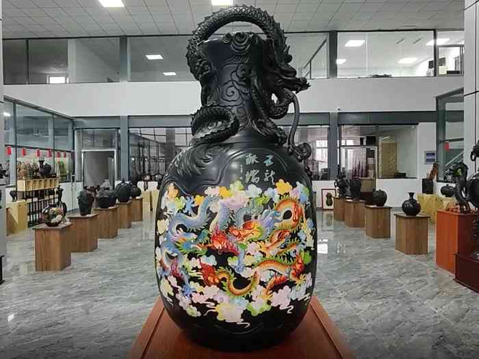 泰山玉石值錢嗎(泰山玉為什么不值錢)