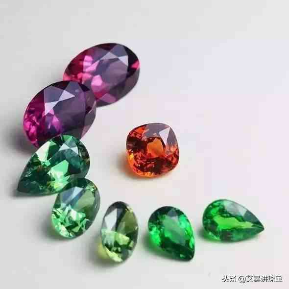 巴西碧璽多少錢一克(巴西碧璽產(chǎn)地在哪里)