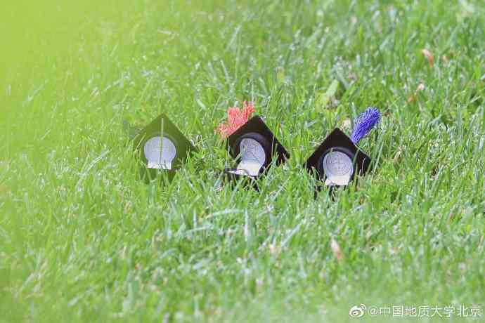 戒指上925有鉆石的(戒指上925有鉆石的cigalong)