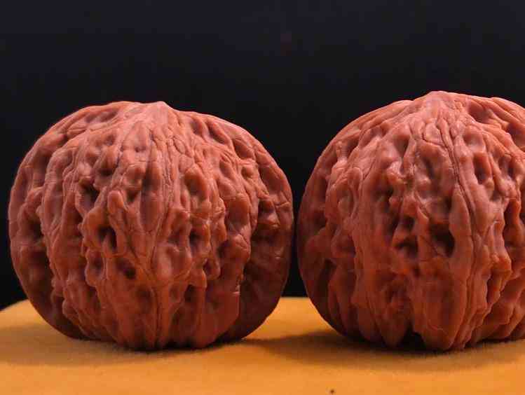 文玩手串排行榜前十名(文玩手串排行榜前十名橄欖核)