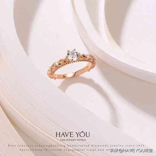 選鉆戒的基礎(chǔ)知識(選鉆戒最重要的選什么)