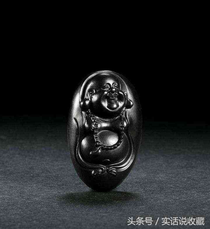 和田玉手鐲如何鑒別(和田玉手鐲如何鑒別好壞)