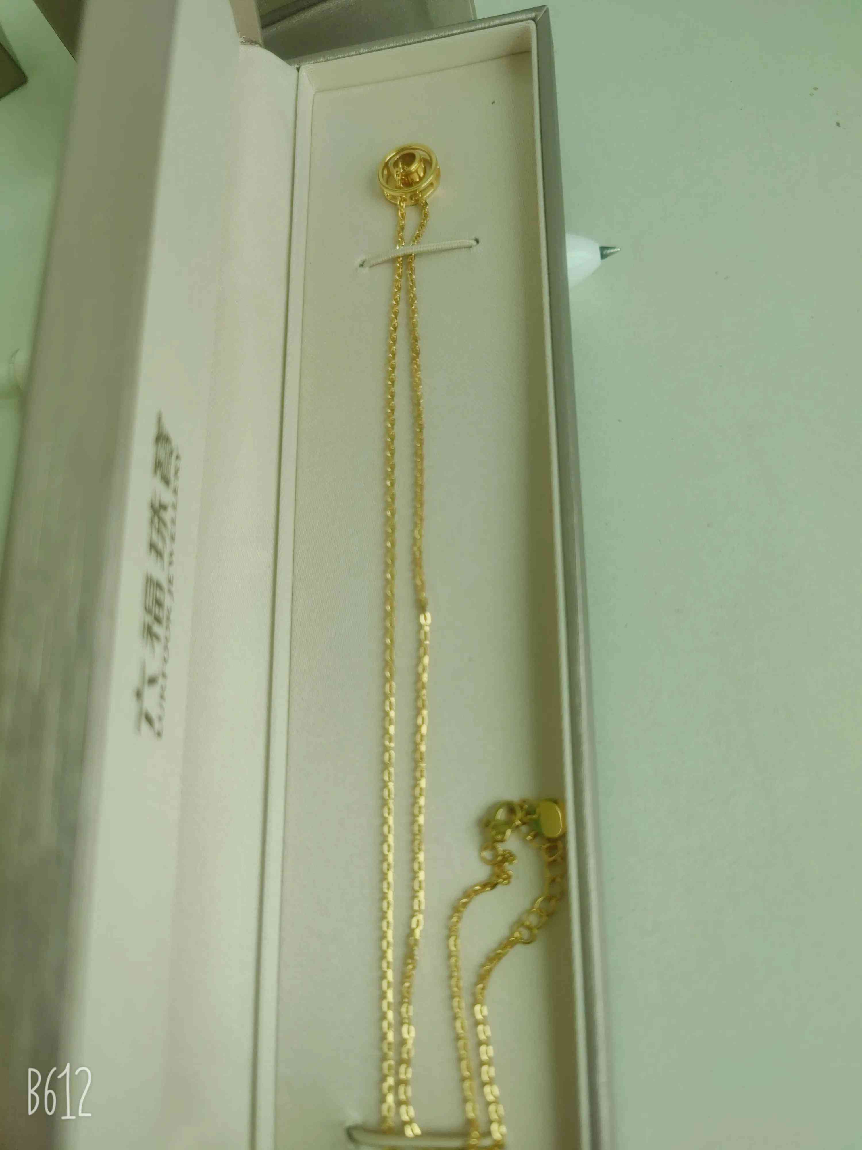 如何買鉆戒須知(怎么買鉆戒性價比高)