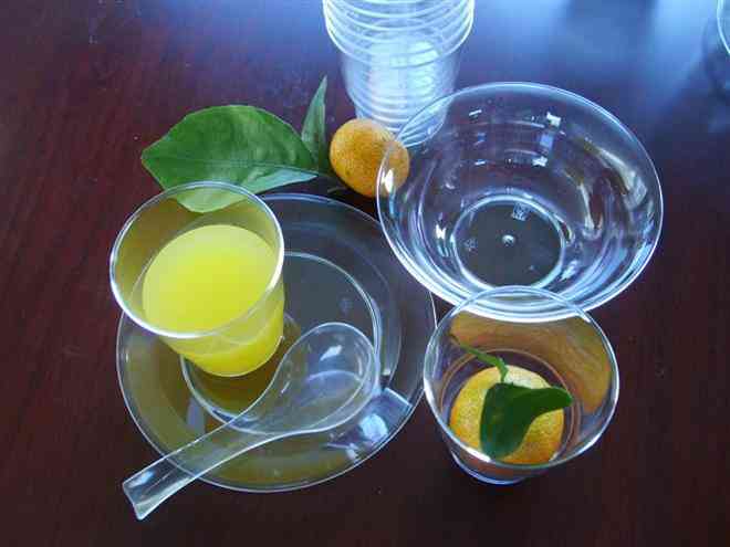 水晶種類大全及水晶的功效作用(水晶種類詳細大全)