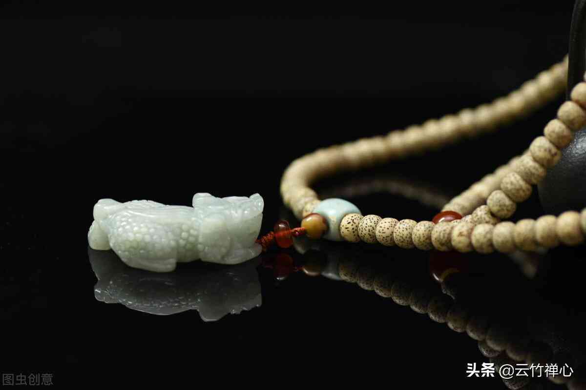 金貔貅手鏈的佩戴方法(金貔貅手鏈的佩戴方法頭向哪個(gè)方向)