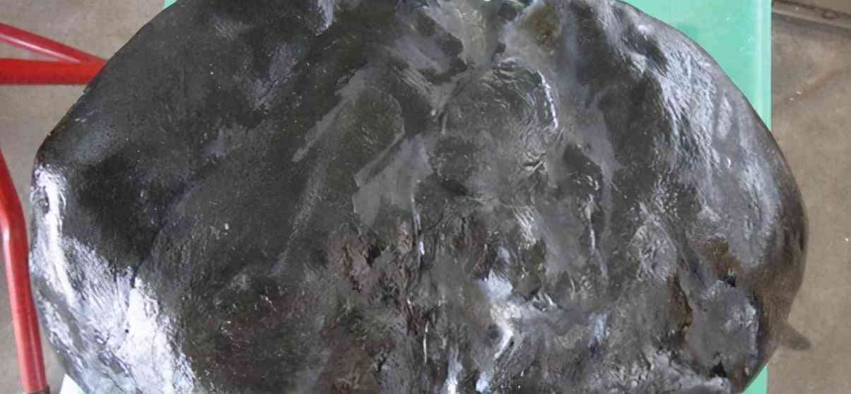 翡翠十大場口介紹(翡翠10大場口)