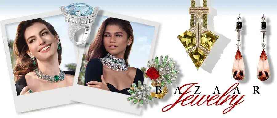 碧璽是什么意思(玻璃體碧璽是什么意思)