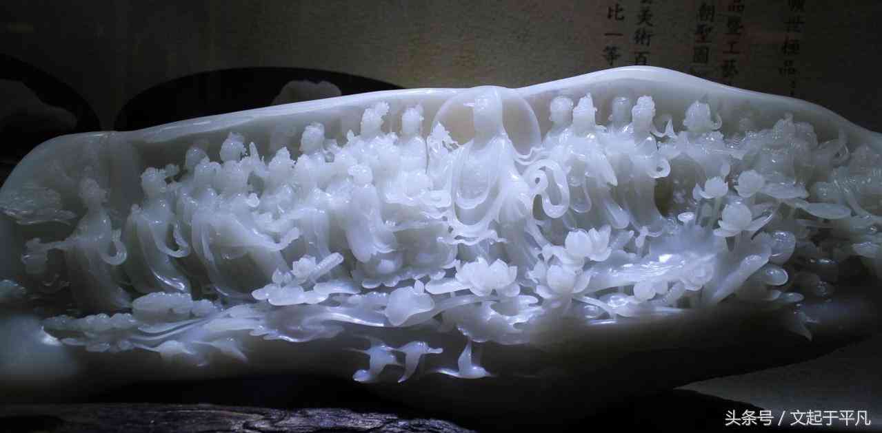 新疆和田玉籽料顏色(新疆和田玉是什么顏色的料)