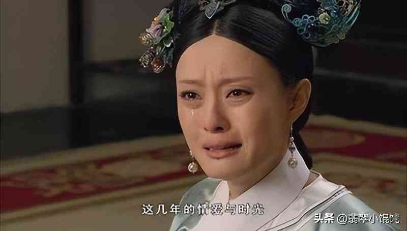 翡翠能賣多少錢(翡翠最貴的多少錢)