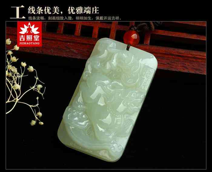 一個(gè)手鏈兩個(gè)貔貅好嗎(兩個(gè)貔貅頭對(duì)頭的手鏈寓意)