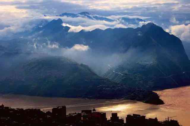 女士貔貅手鏈怎么戴是正確的(女士貔貅手鏈戴法)