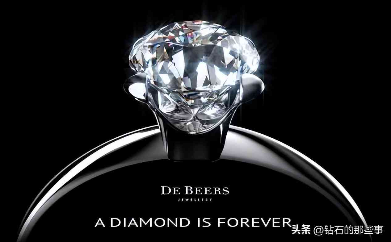 1克拉鉆石(1克拉鉆石多少錢)