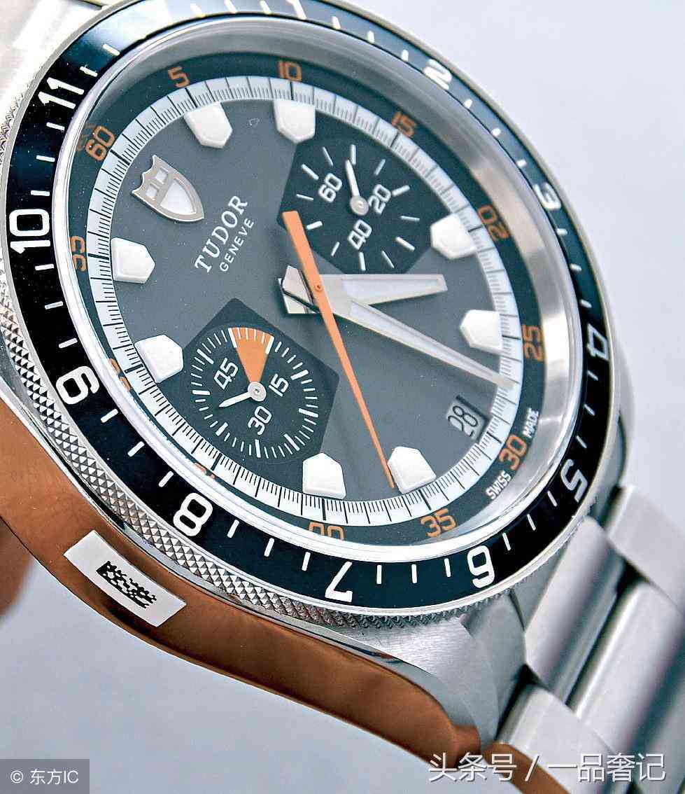 卡地亞戒指大全(卡地亞戒指大全圖片)