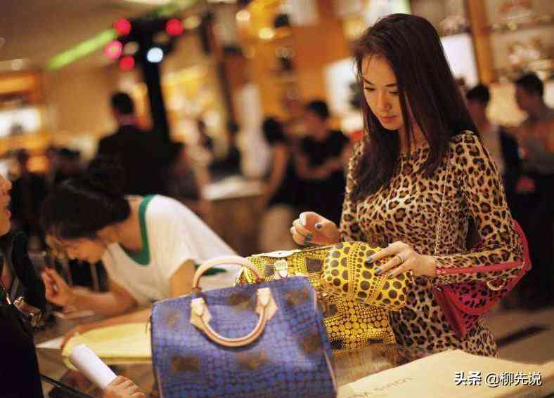 高奢珠寶品牌(高奢珠寶品牌排名前十)