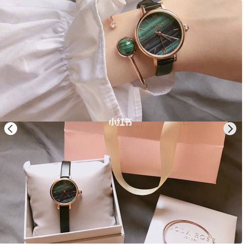 925銀回收價(jià)格多少錢一克(925銀回收價(jià)格行情)