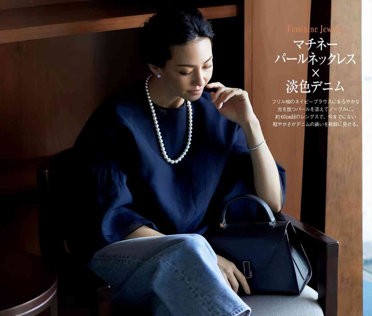 女人戴藍寶石的優(yōu)點(女人戴藍寶石有什么好處)