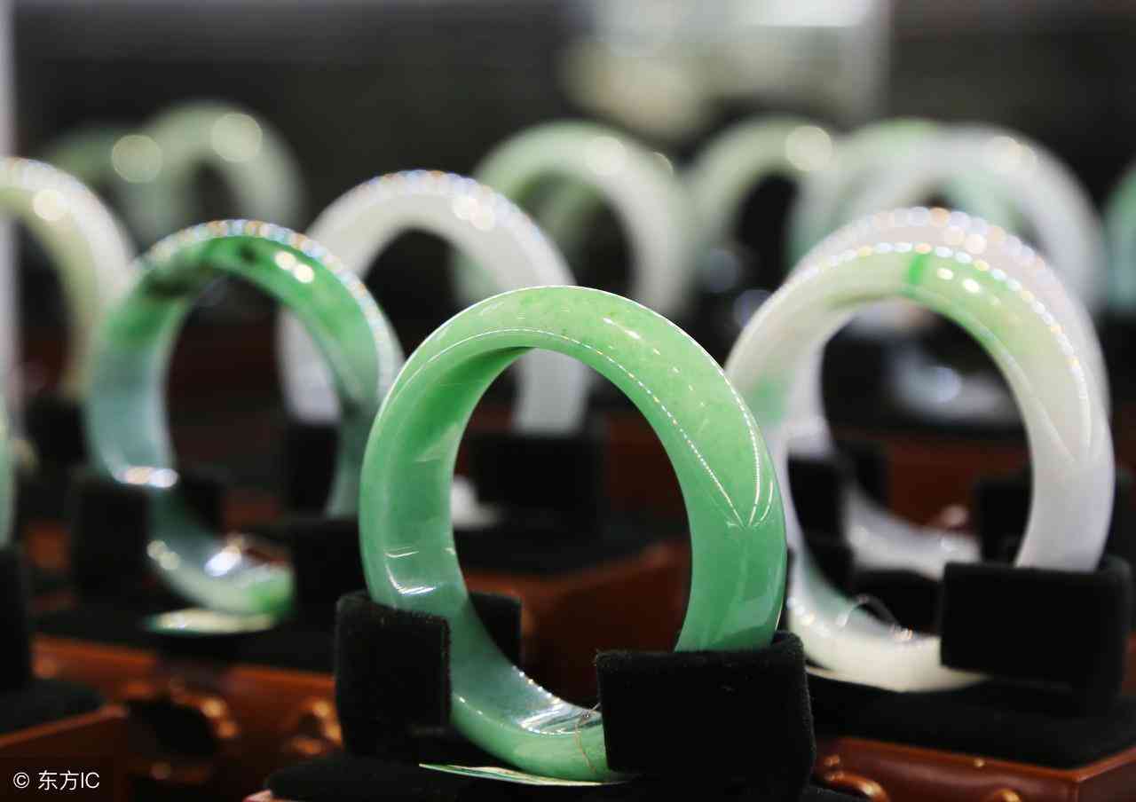 如何判斷玉的好壞(如何判斷玉的好壞圖片)