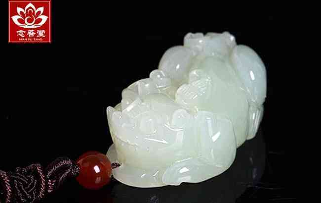 翡翠貔貅怎么看真假(翡翠貔貅怎樣辨別真假)